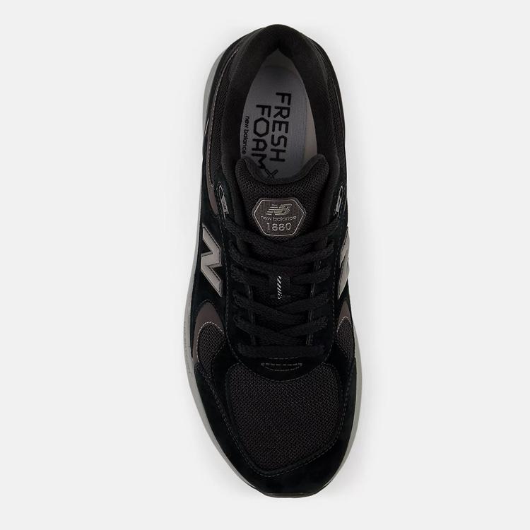New Balance（ニューバランス） ウォーキングシューズ NewBalance U188