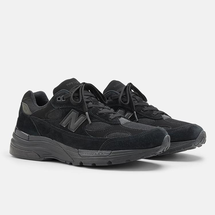 x-nb95472