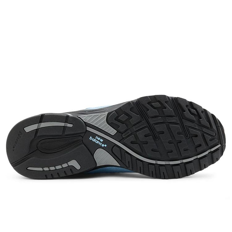 New Balance（ニューバランス） NewBalance U993 ライフスタイル