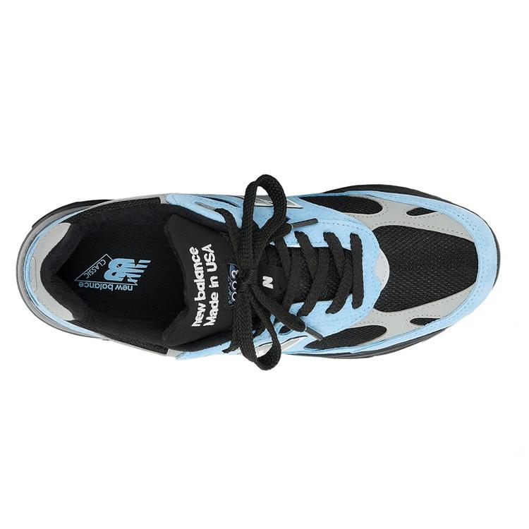 New Balance（ニューバランス） NewBalance U993 ライフスタイル