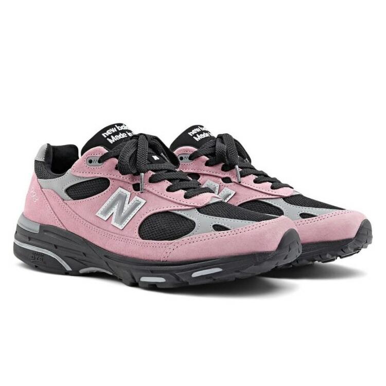 x-nb95474