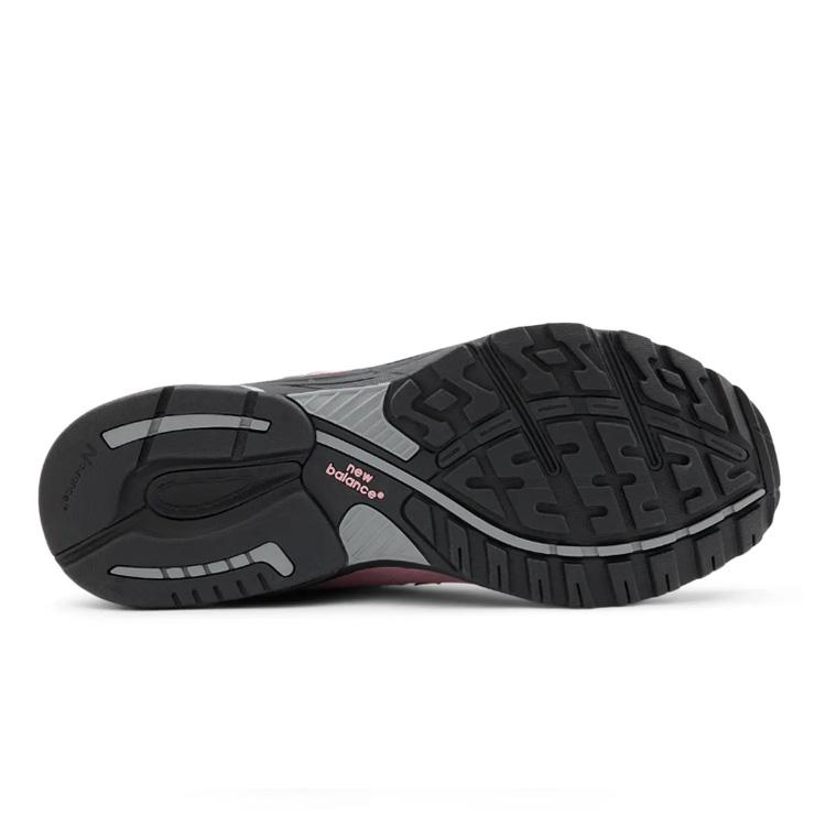 ニューバランス NewBalance U993 ライフスタイルシューズ メンズ レディース スニーカー D Made in USA U993PBの画像