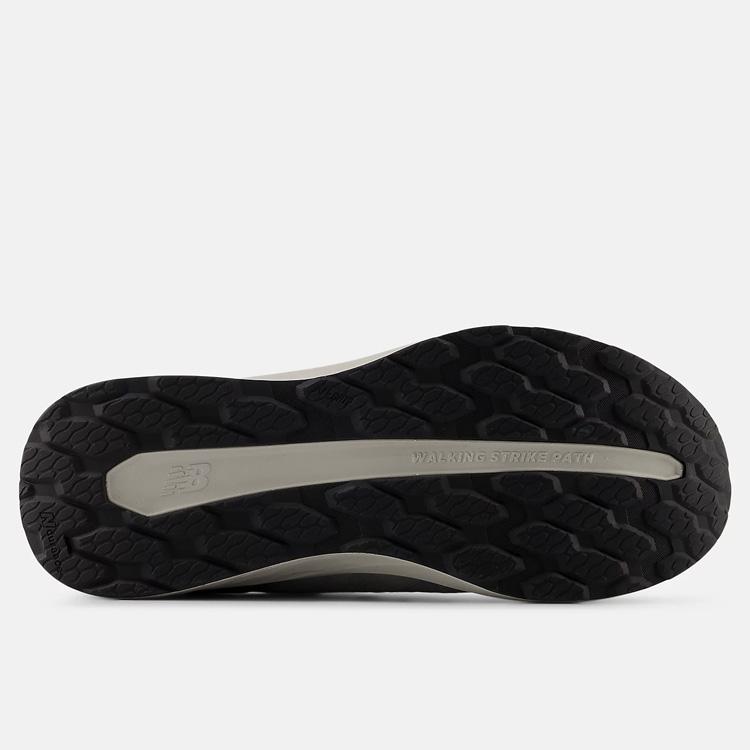 New Balance（ニューバランス） ウォーキングシューズ NewBalance U188