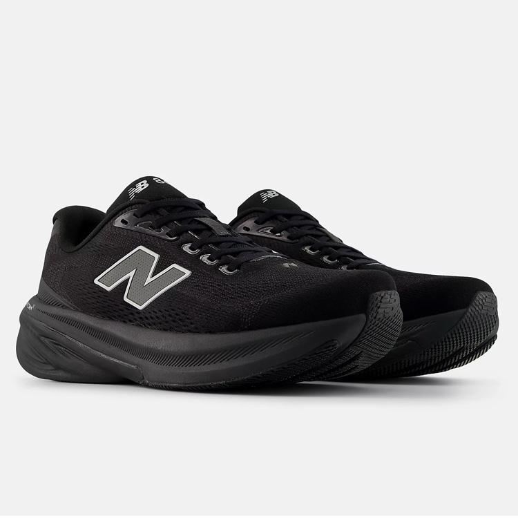 ニューバランス ランニングシューズ New Balance（ニューバランス） ランニングシューズ NewBalance NB