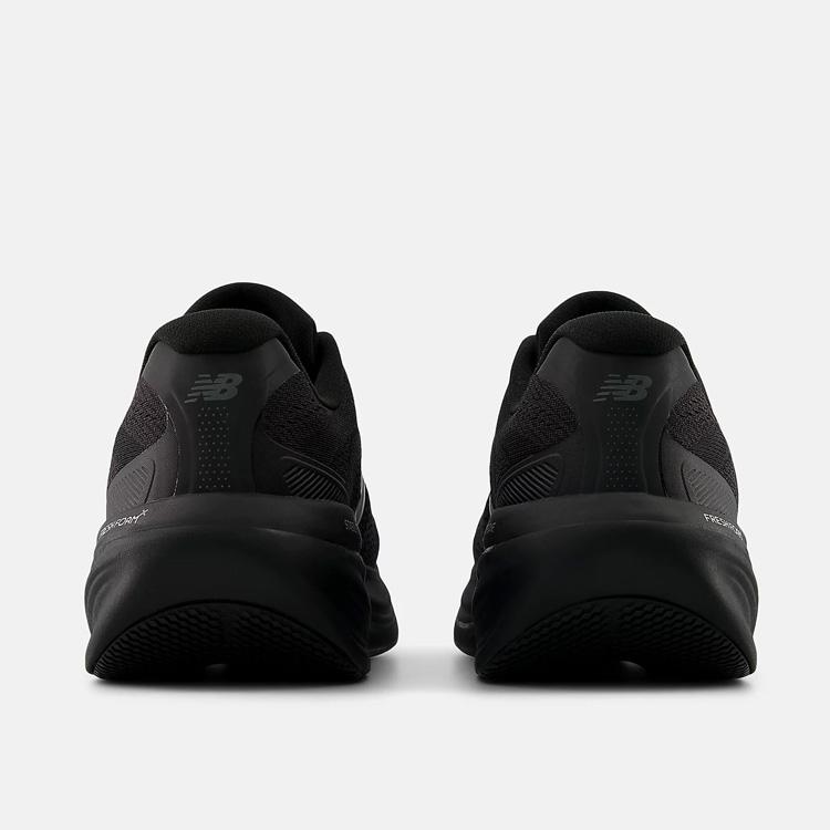 New Balance（ニューバランス） ランニングシューズ NewBalance NB
