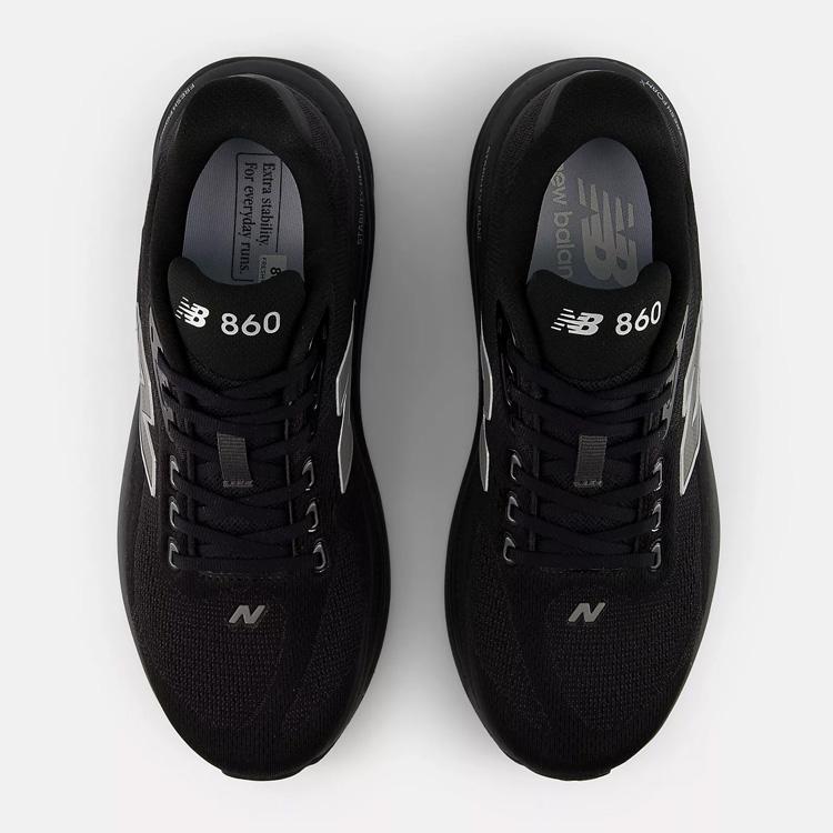 ニューバランスNew Balance ランニングシューズ　メンズ New Balance（ニューバランス） ランニングシューズ NewBalance NB