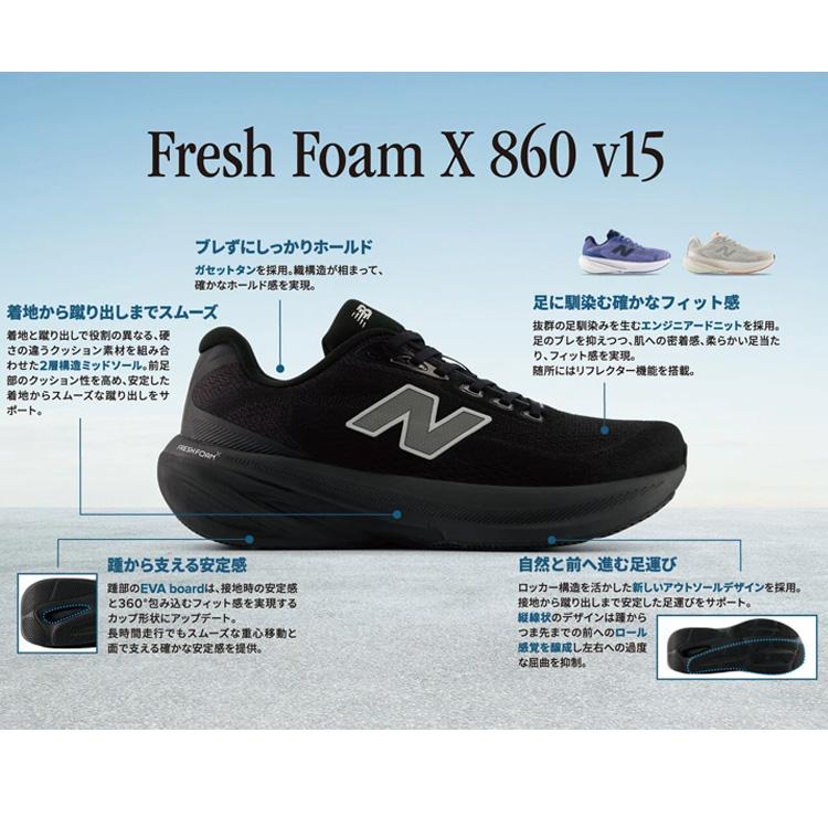 New Balance（ニューバランス） ランニングシューズ NewBalance NB