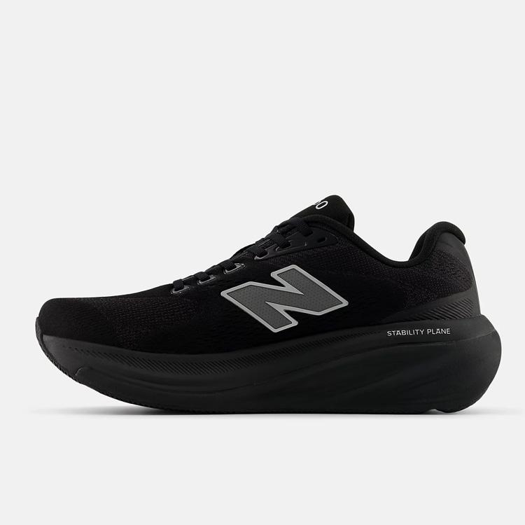 New Balance（ニューバランス） ランニングシューズ NewBalance NB