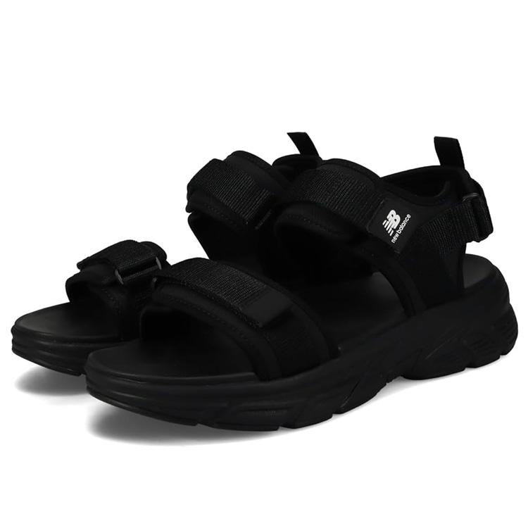 x-nb95490