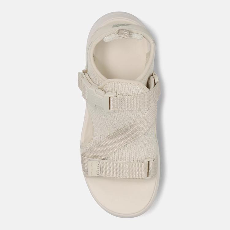 New Balance（ニューバランス） スポーツサンダル NewBalance NB 258v2