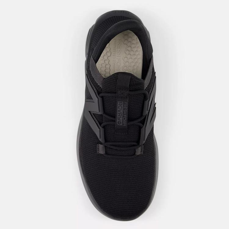 New Balance（ニューバランス） ランニングシューズ フレッシュ