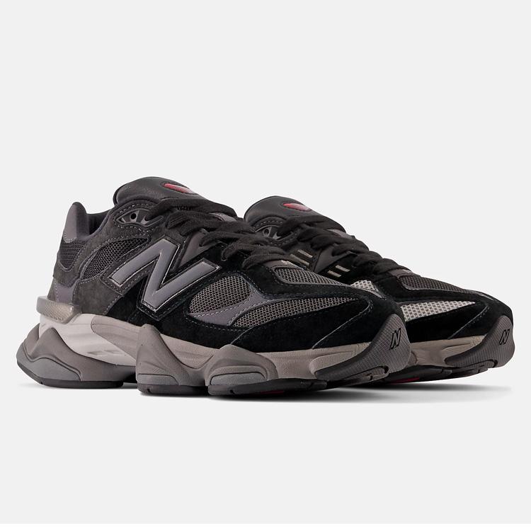 New Balance（ニューバランス） スニーカー NewBalance 9060 ライフ