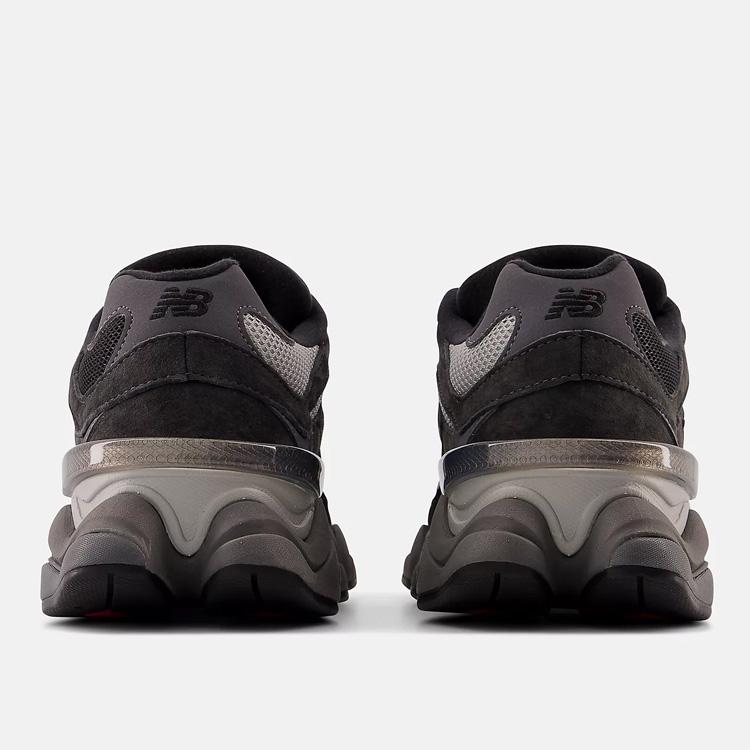 New Balance（ニューバランス） スニーカー NewBalance 9060 ライフ