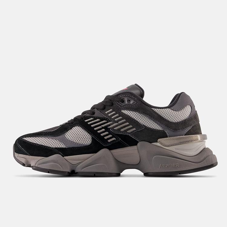 New Balance（ニューバランス） スニーカー NewBalance 9060 ライフ