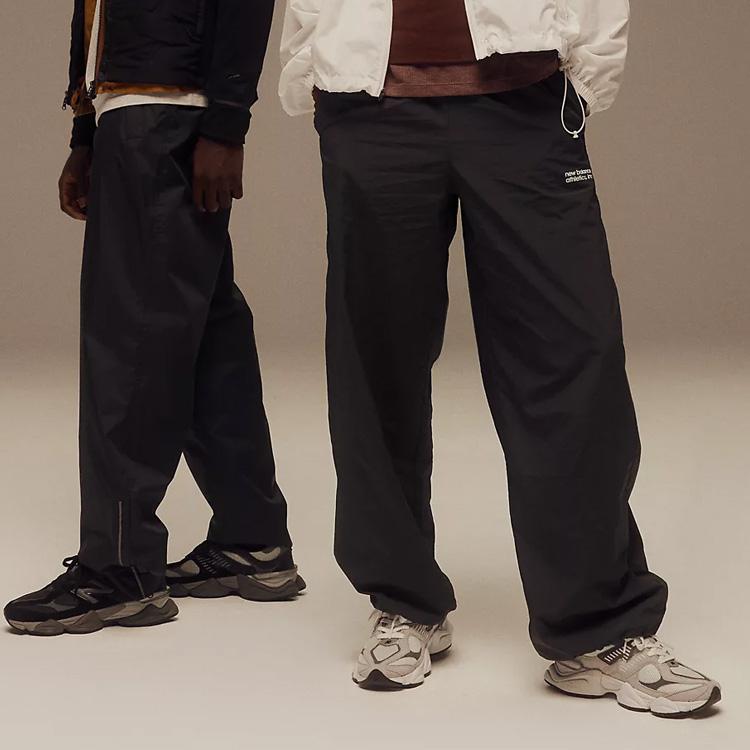 New Balance（ニューバランス） スニーカー NewBalance 9060 ライフ
