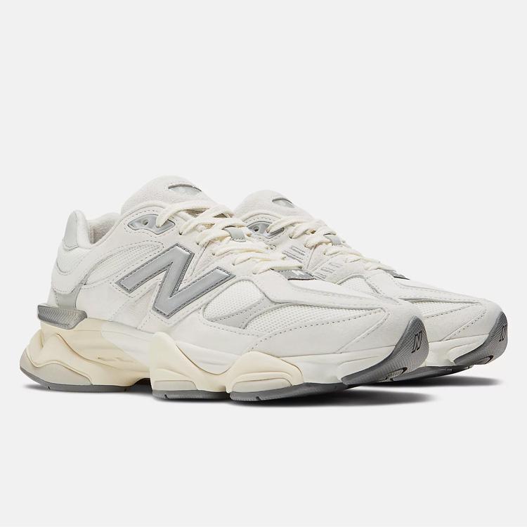 x-nb95497