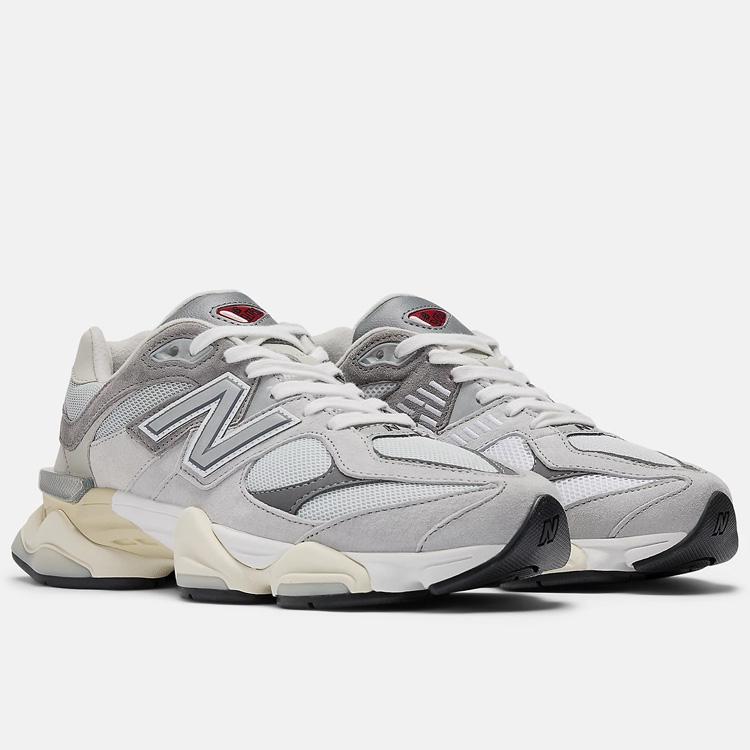 New Balance（ニューバランス） スニーカー NewBalance 9060 ライフ