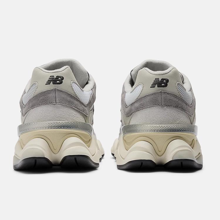 New Balance（ニューバランス） スニーカー NewBalance 9060 ライフ