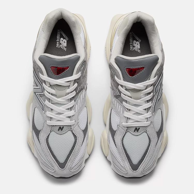 New Balance（ニューバランス） スニーカー NewBalance 9060 ライフ