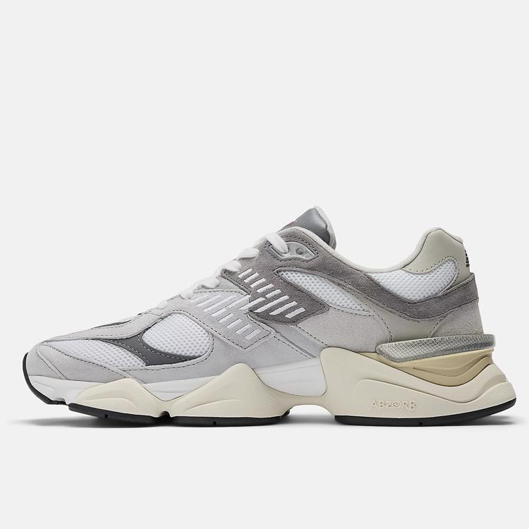 New Balance（ニューバランス） スニーカー NewBalance 9060 ライフ
