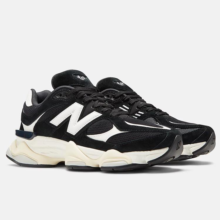 New Balance（ニューバランス） スニーカー NewBalance 9060 ライフ