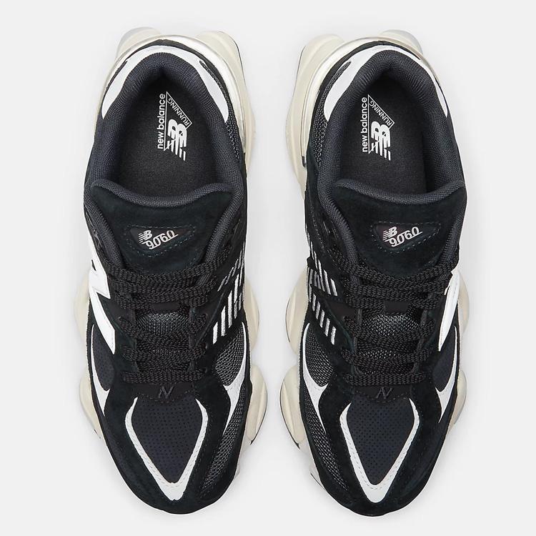 New Balance（ニューバランス） スニーカー NewBalance 9060 ライフ