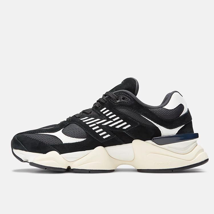 New Balance（ニューバランス） スニーカー NewBalance 9060 ライフ