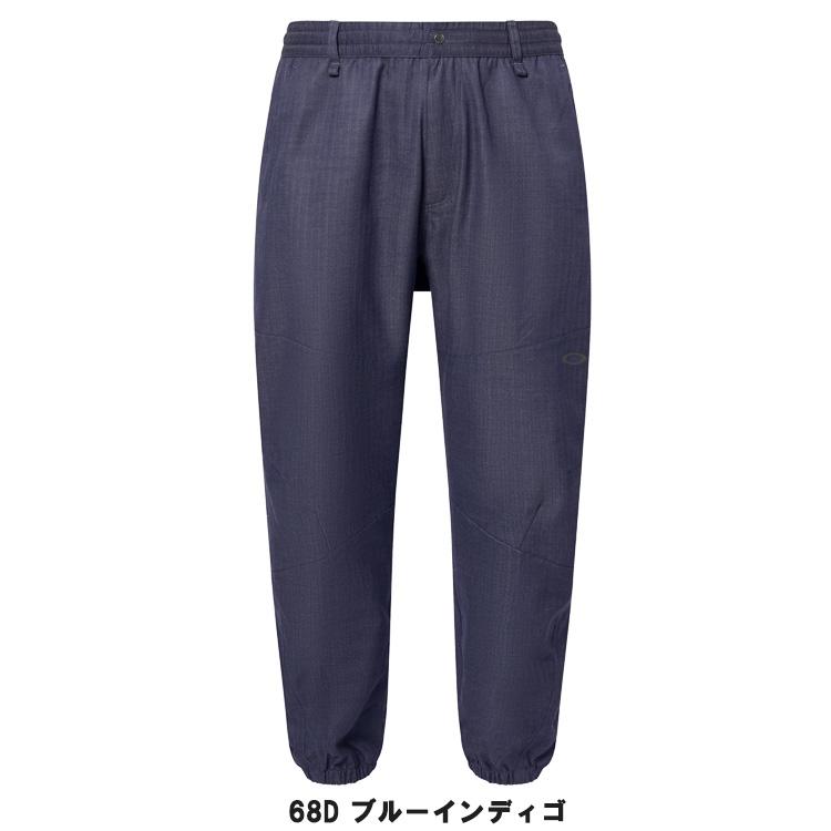 OAKLEY（オークリー） メンズ パンツ OAKLEY FGL TOOL BOX PANTS 3.7