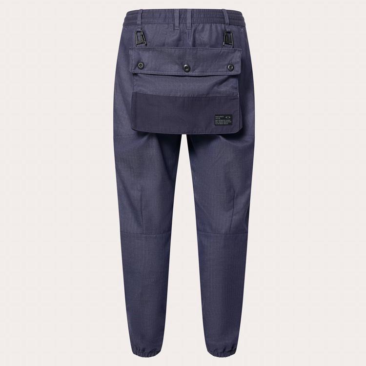 OAKLEY（オークリー） メンズ パンツ OAKLEY FGL TOOL BOX PANTS 3.7