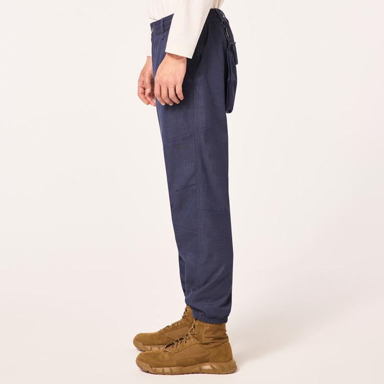 OAKLEY（オークリー） メンズ パンツ OAKLEY FGL TOOL BOX PANTS 3.7