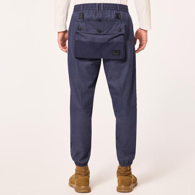 OAKLEY（オークリー） メンズ パンツ OAKLEY FGL TOOL BOX PANTS 3.7
