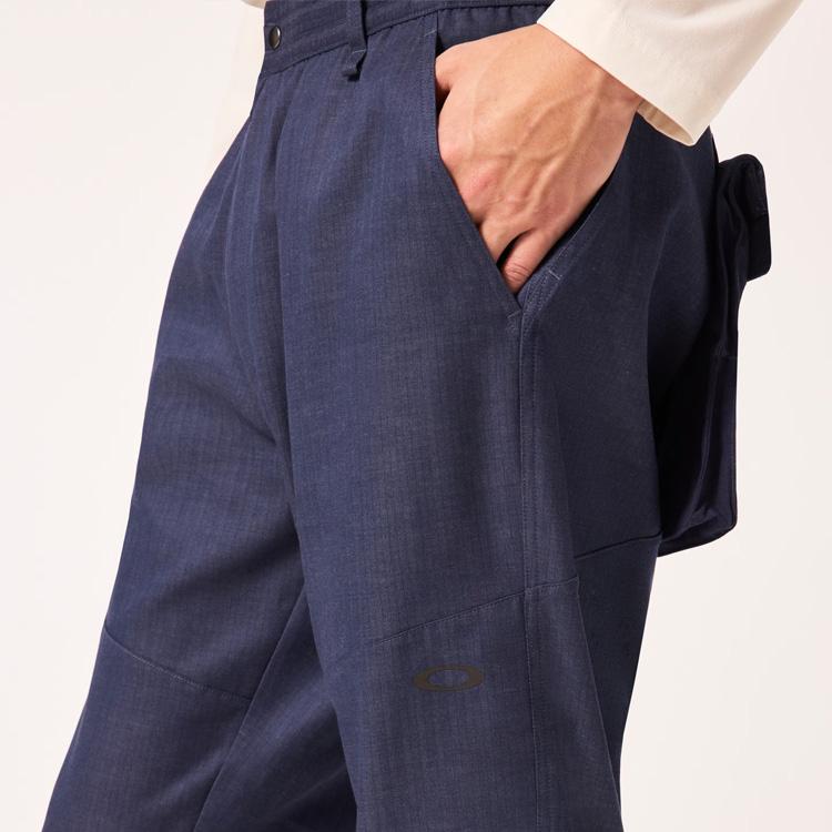 OAKLEY（オークリー） メンズ パンツ OAKLEY FGL TOOL BOX PANTS 3.7