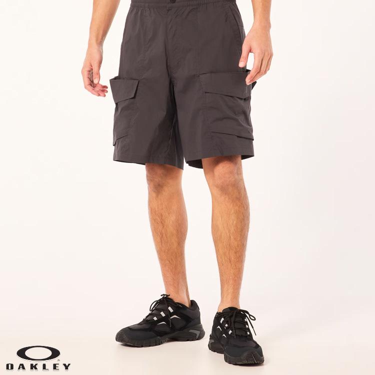OAKLEY（オークリー） ハーフパンツ メンズ OAKLEY FGL TOOL BOX