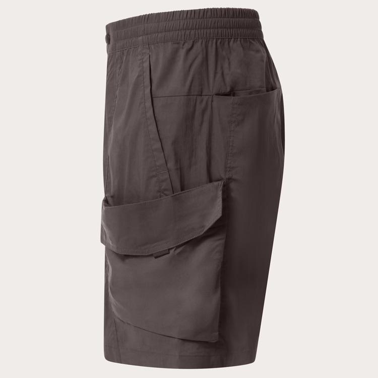OAKLEY（オークリー） ハーフパンツ メンズ OAKLEY FGL TOOL BOX