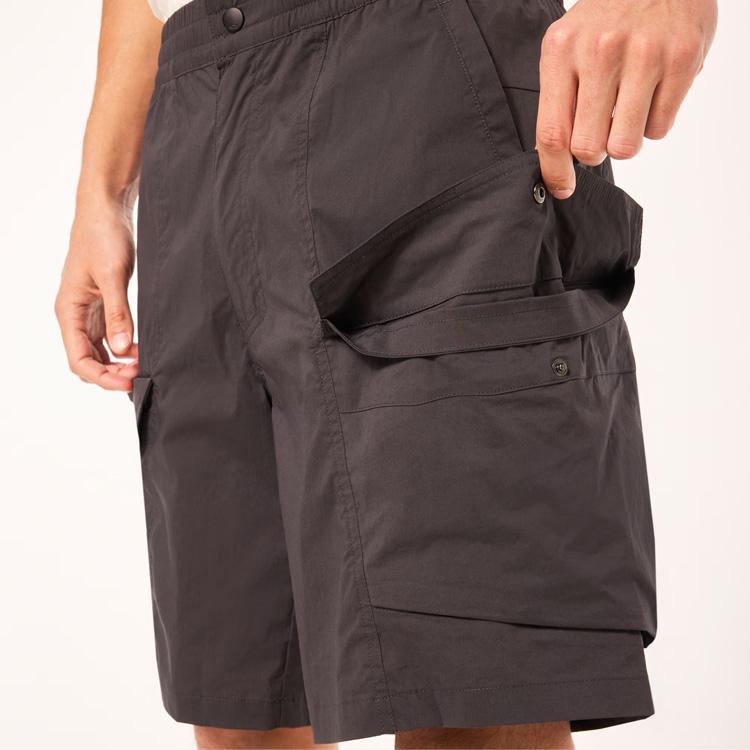 OAKLEY（オークリー） ハーフパンツ メンズ OAKLEY FGL TOOL BOX