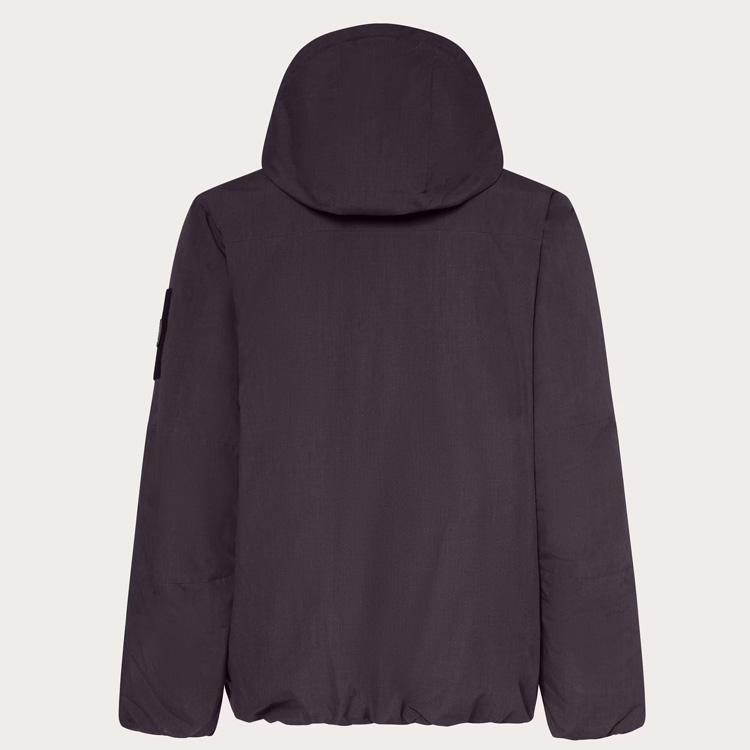 OAKLEY オークリー ジャケット FGL BUBBLE GOOSE DOWN JACKET OAKLEY オークリー ジャケット FGL BUBBLE GOOSE DOWN JACKET