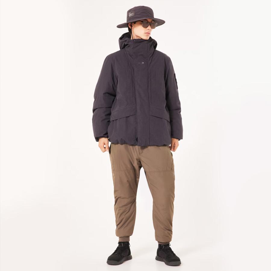 Oakley Down jacket | Down jackets | Varuste.net English Oakley Down jacket | Down jackets | Varuste.net English