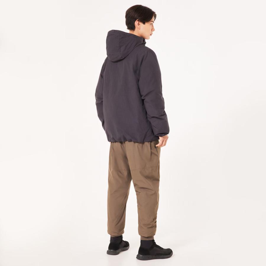 OAKLEY オークリー ジャケット FGL BUBBLE GOOSE DOWN JACKET OAKLEY オークリー ジャケット FGL BUBBLE GOOSE DOWN JACKET