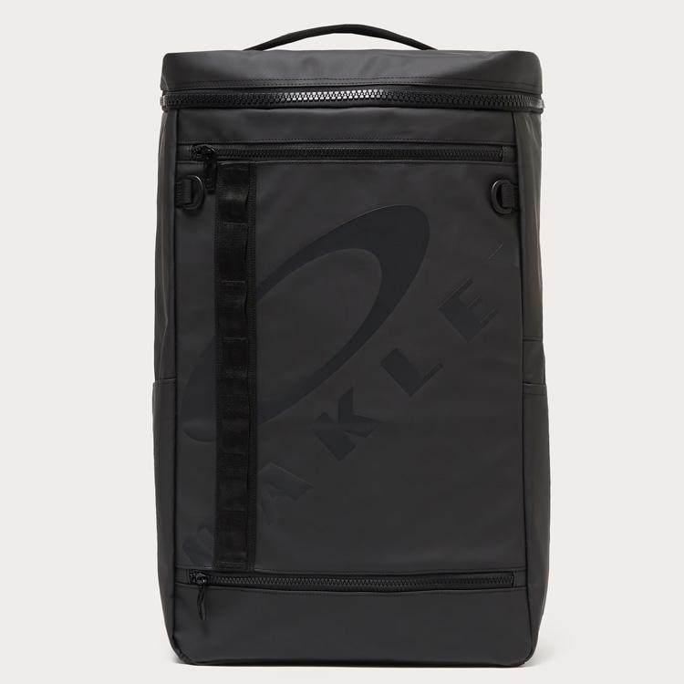 OAKLEY（オークリー） バックパック OAKLEY ENHANCE BACKPACK XL 9.0