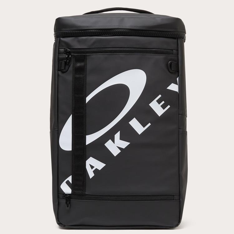 オークリー バックパック  OAKLEY ENHANCE BACKPACK XL 9.0 メンズ レディース アウトドア　キャンプ スポーツ FOS901980　081 OAKLEY（オークリー） バックパック OAKLEY ENHANCE BACKPACK XL 9.0