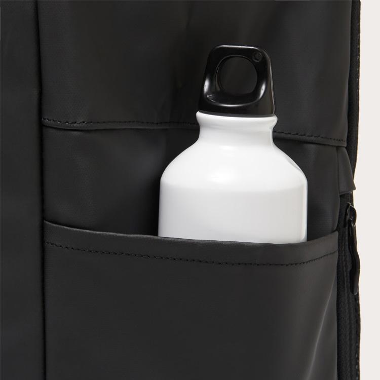 OAKLEY（オークリー） バックパック OAKLEY ENHANCE BACKPACK XL 9.0