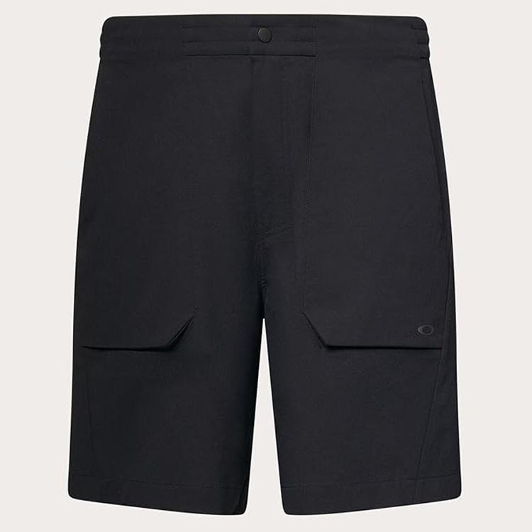 OAKLEY（オークリー） ショートパンツ メンズ OAKLEY FGL PIT SHORTS