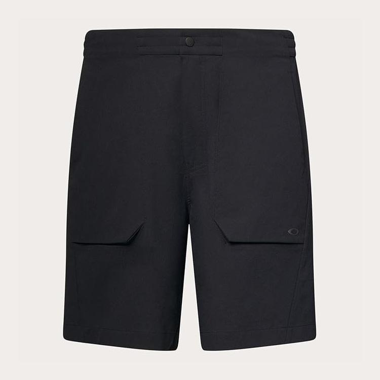 OAKLEY（オークリー） ショートパンツ メンズ OAKLEY FGL PIT SHORTS