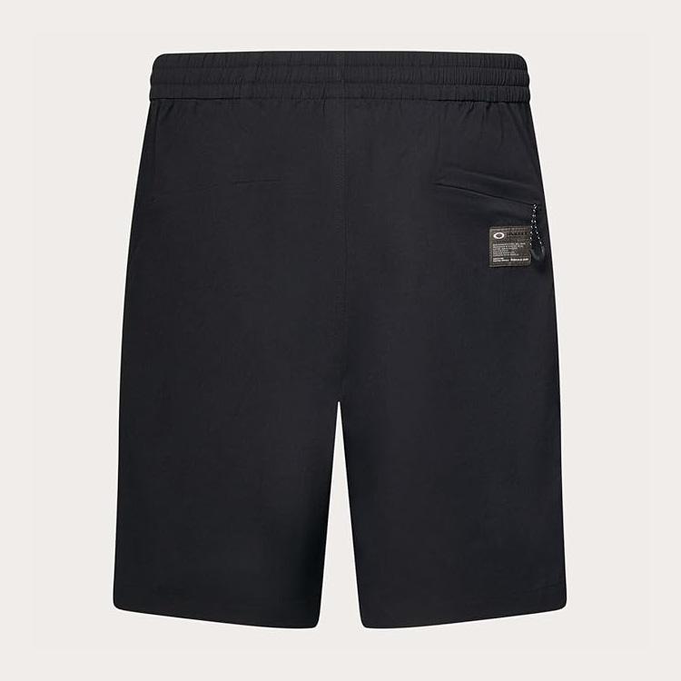 OAKLEY（オークリー） ショートパンツ メンズ OAKLEY FGL PIT SHORTS