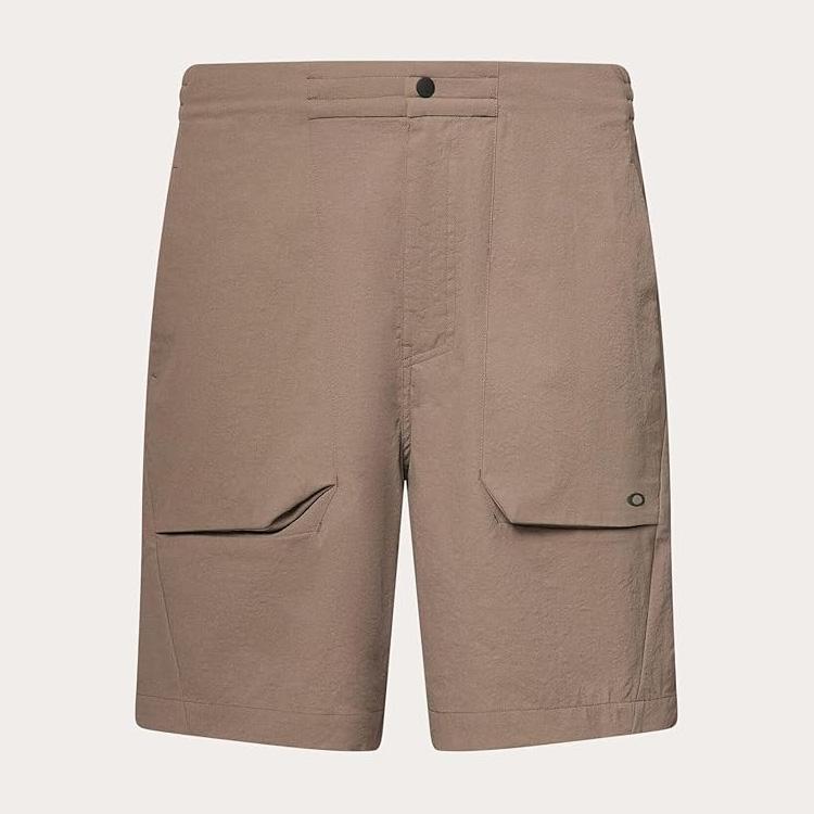 OAKLEY（オークリー） ショートパンツ メンズ OAKLEY FGL PIT SHORTS