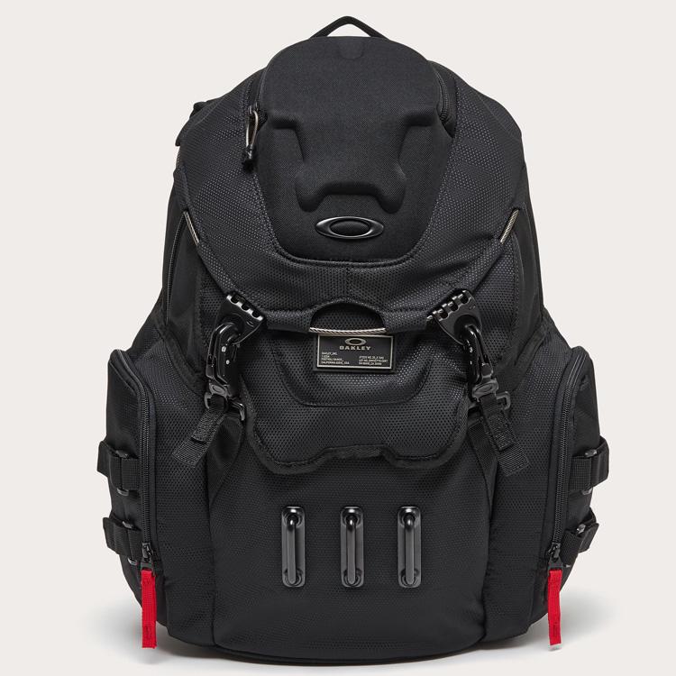 OAKLEY（オークリー） バックパック OAKLEY Bathroom Sink Rc Backpack 