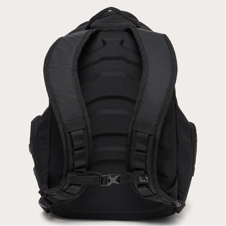OAKLEY（オークリー） バックパック OAKLEY Bathroom Sink Rc Backpack 
