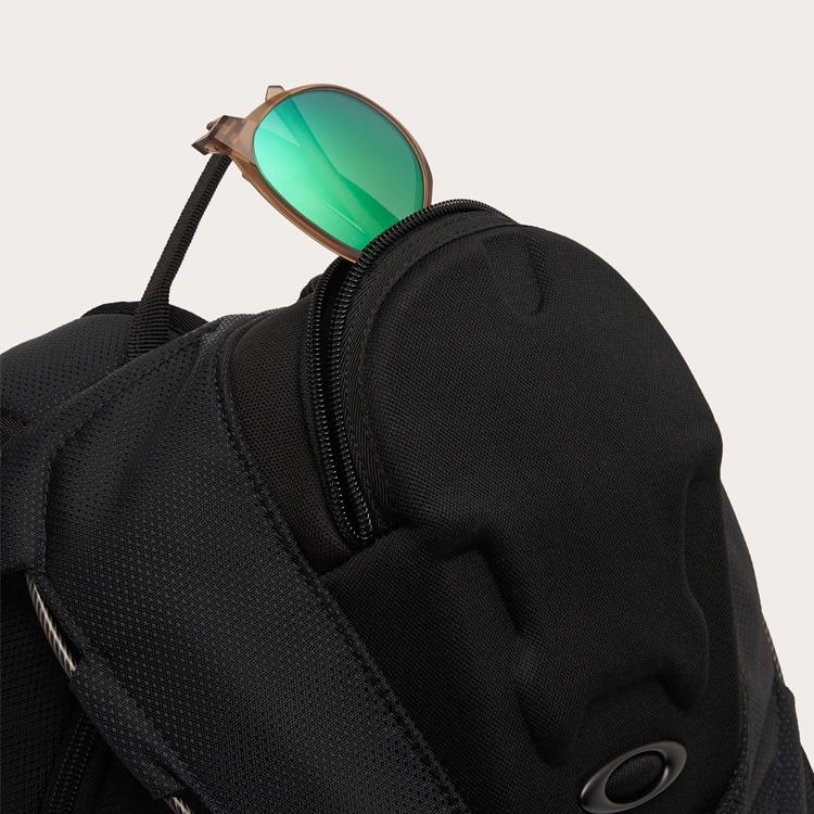 OAKLEY（オークリー） バックパック OAKLEY Bathroom Sink Rc Backpack 