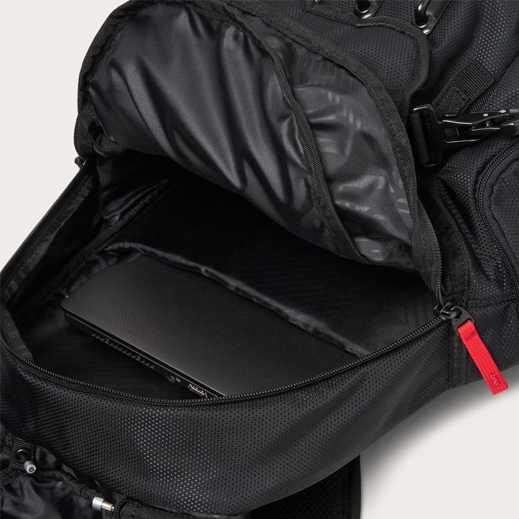 OAKLEY（オークリー） バックパック OAKLEY Bathroom Sink Rc Backpack 