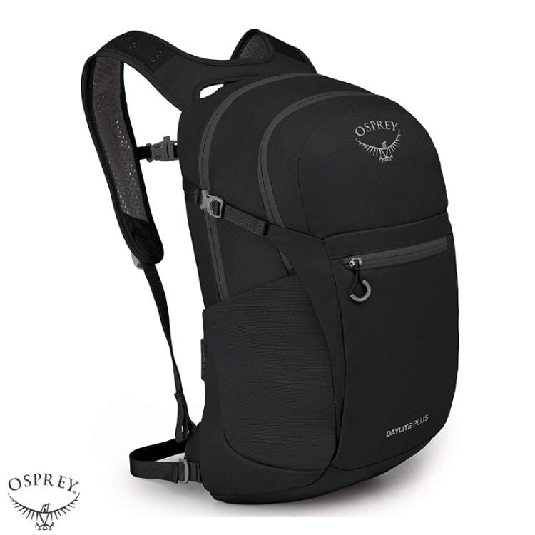 OSPREY（オスプレー） デイライトプラス バックパック OSPREY Daylite
